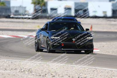 media/Apr-19-2025-Speed Ventures (Sat) [[66f2bda1fd]]/Black/Session 3 (Random Corners)/